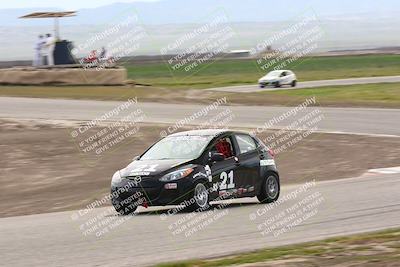 media/Mar-16-2024-CalClub SCCA (Sat) [[de271006c6]]/Group 3/Race/